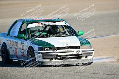 media/Sep-29-2024-24 Hours of Lemons (Sun) [[6a7c256ce3]]/Cotton Corners (9a-10a)/